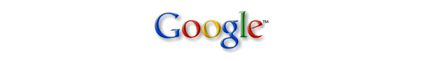 Report: Google preparing to disrupt the cloud storage market